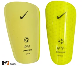 ساق بند نایک پسرانه کد 2008118