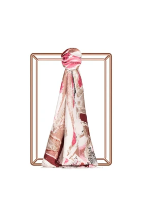 شال زنانه ipekevi ipekevi