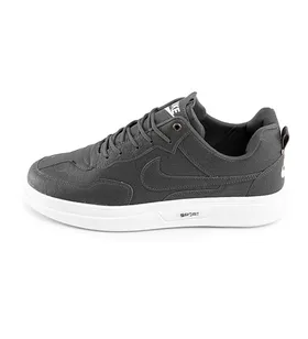 کفش اسپرت Nike مردانه بندی
