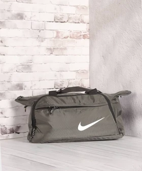 ساک ورزشی NIke کد 1971