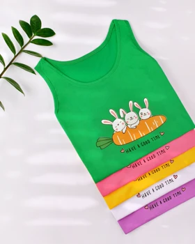 تاپ طرح خرگوش