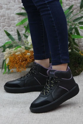 کتانی بچگانه کینتیکس kinetix