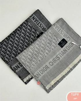 شال مارک 2567