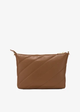 کیف دوشی S0174