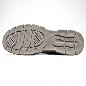 نیم بوت مردانه مدل اسپرت اکو