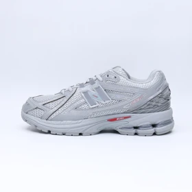 کتانی NEW BALANCE کد 121440