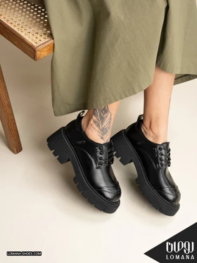 لوفر میو میو لومانا - کد 2719