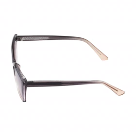 عینک آفتابی مسترمانکی Mr Monkey BZ3242