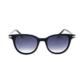 عینک آفتابی هاوک مدل HAWK 2096