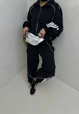 ست سویشرت شلوار ADIDAS