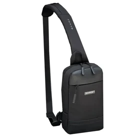 کیف بادی بگ بنج مدل BANGE - BG06