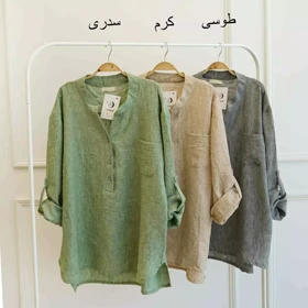 تونیک 1002482