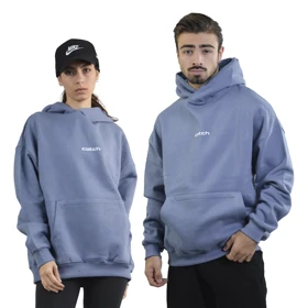 هودی اسپرت کچ مدل VLS-4H0798 آبی نفتی