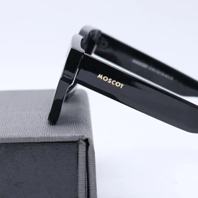 عینک برند MOSCOT کد 181174