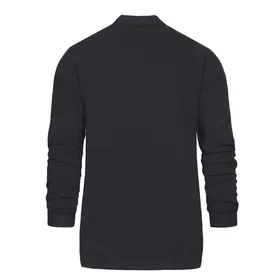 سویشرت مردانه مدل SB-SS-2154