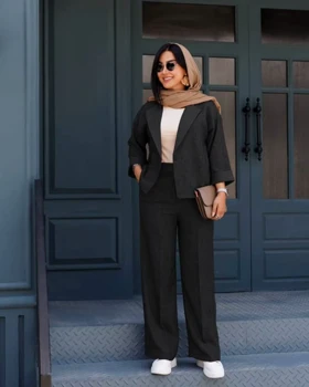شومیز شلوار رعد