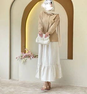 مانتوشومیزی