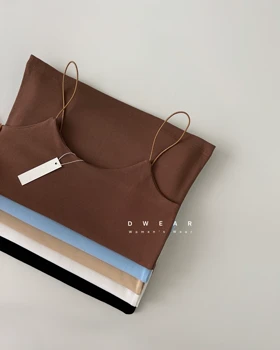 تاپ بند ماکارانی ویوا