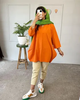 مثلثی