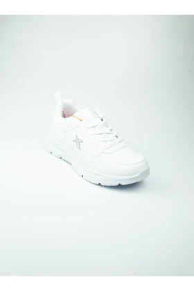 کتانی زنانه کینتیکس kinetix