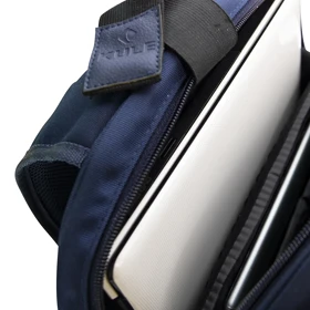 کوله پشتی لپتاپ Kule مدل KL-1501B