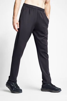 شلوار گرمکن مردانه اورجینال lescon lescon