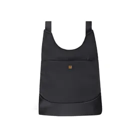 کوله پشتی زنانه گابل اسپانیا مدل BLUR