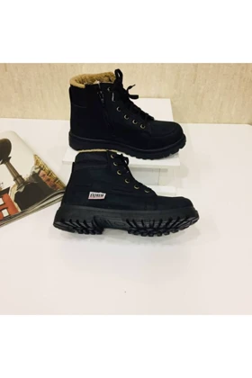 بوت و نیم بوت بچگانه extrem extrem