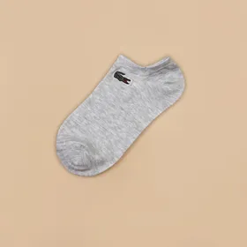 جوراب طرح تمساح 2