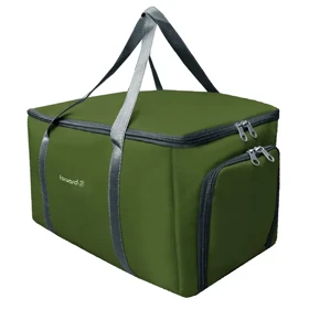 نظم دهنده سفری و کمد فوروارد مدل FORWARD - FCLT2336