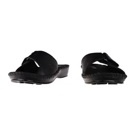 صندل زنانه نیکتا مدل LP-923