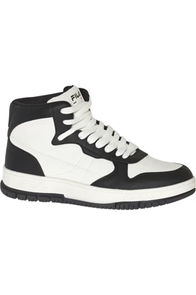 کتانی مردانه فیلا fila