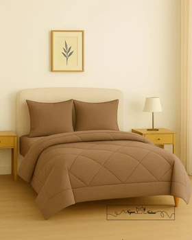 روتختی مینیمال طرح لوزی