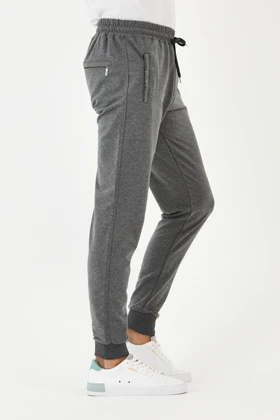 شلوار گرمکن مردانه doays