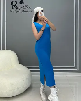 سارافون freesize