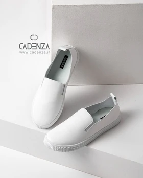 ونس روزمره