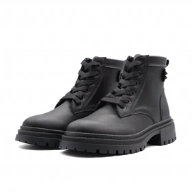 کفش بوت زنانه مدل 0506 _ UGG Boots