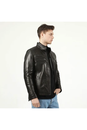 کت و کاپشن مردانه dericlub dericlub