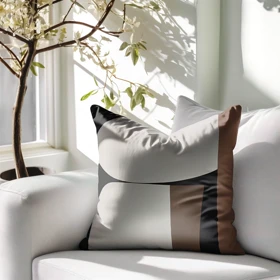 کوسن Pillow modern393