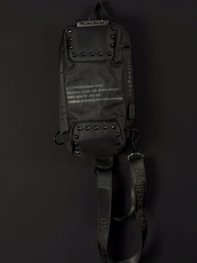 کیف بادی بگ پدلاک پاور 043