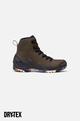 بوت و نیم بوت مردانه vaneda