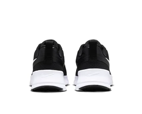 کفش های روزانه Nike Air Max Nuaxis PC_FD4329-001