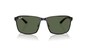 عینک آفتابی ریبن RayBan RB 3721