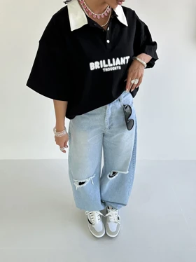 تیشرت BRILLIANT