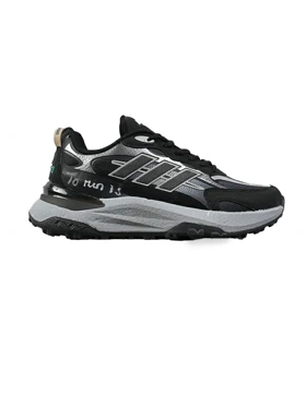 کفش دویدن مردانه آدیداس Adidas Adidas MTS M