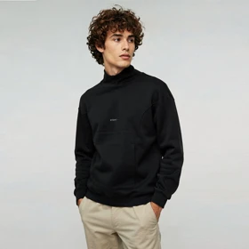 هودی (1049) STAMINA