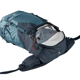 کوله پشتی DEUTER FUTURA AIR TREK 6010 L