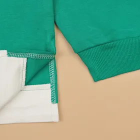 بلوز دورس سیتی