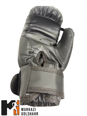 دستکش بوکس آدیداس فوم اعلا بچه گانه کد 2016278