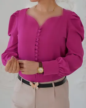 شومیز الیزه